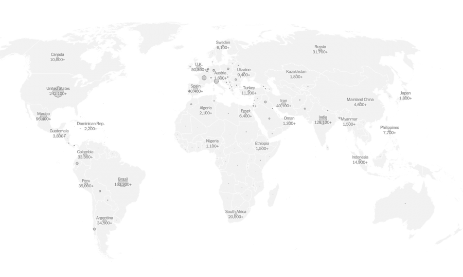 Original source: https://www.nytimes.com/interactive/2020/world/coronavirus-maps.html