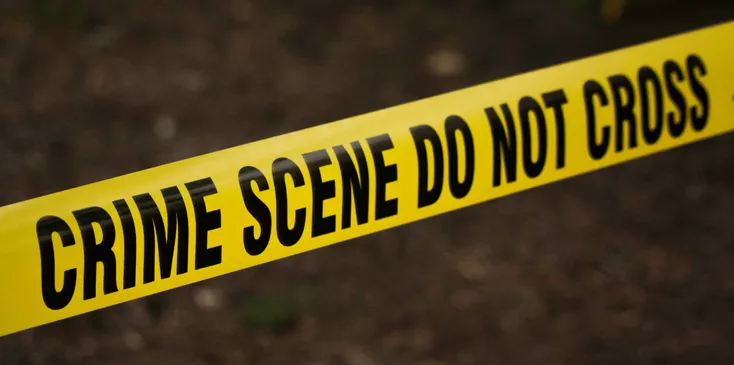 Forensics Club Relaunches at Fitch
