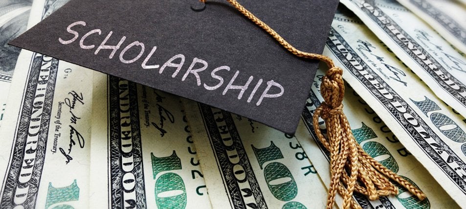 Free Money for College: Tips on Applying for Scholarships