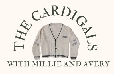The Cardigals Podcast, Episode 1