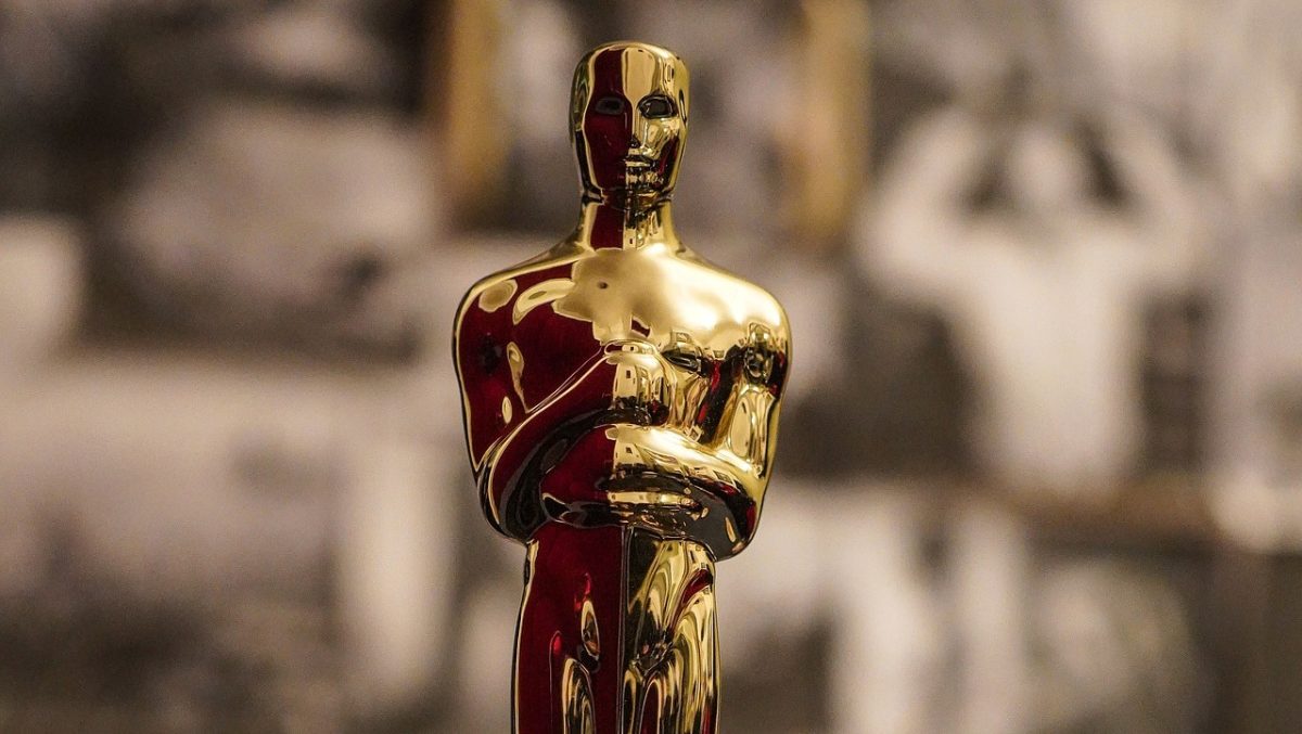 Thoughts on the 2025 Academy Awards