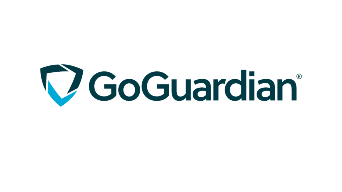 GoGuardian Raises Debate Over Privacy