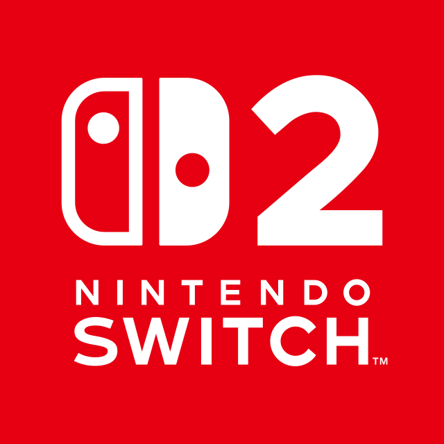 Switch 2 Review and Recent Game Reviews