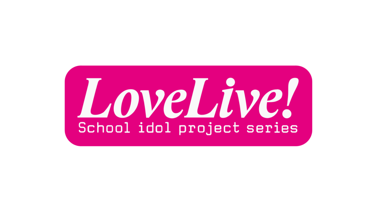 'Love Live! School Idol Project' Review
