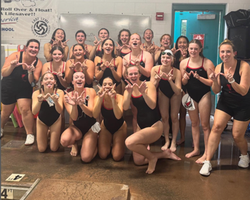 Credit: Fitch Girls' Swim Instagram (https://www.instagram.com/fitch.girlsswim/)