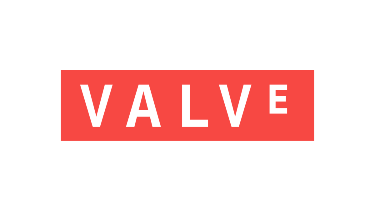 New Steam Hardware Announced
