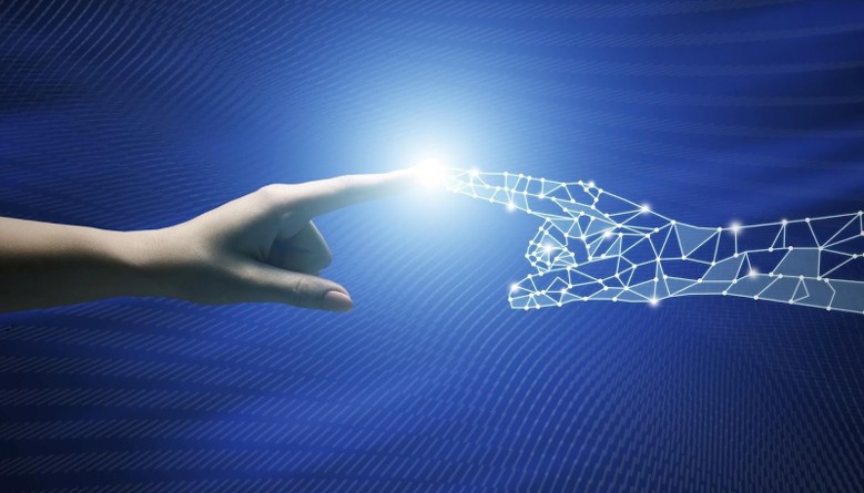 AI in Schools: Why it Shouldn’t Be Allowed