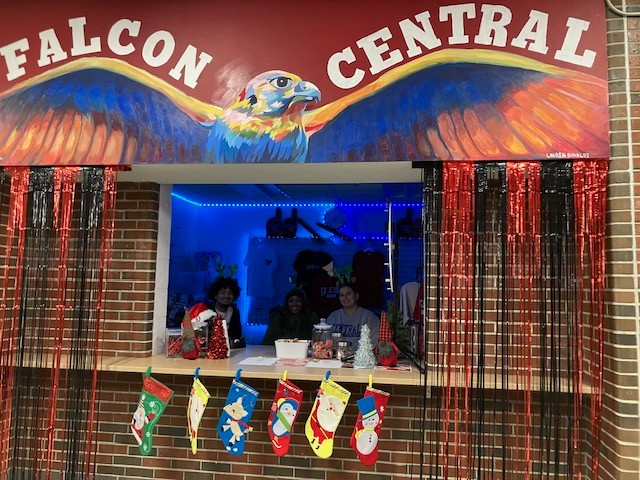 Eliciting Experience: Fitch’s School Store