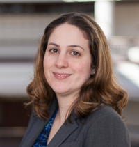 An Interview with Judge Christine Conley