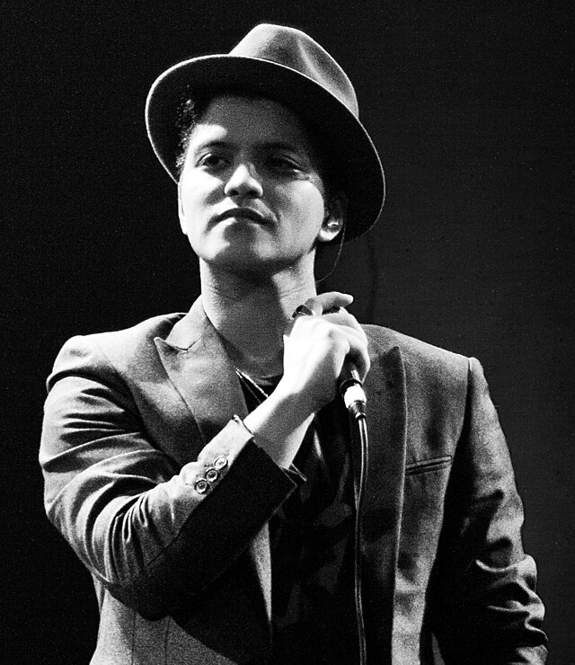 Credit: Brothers Le, https://www.flickr.com/photos/brothersle/5206858671/