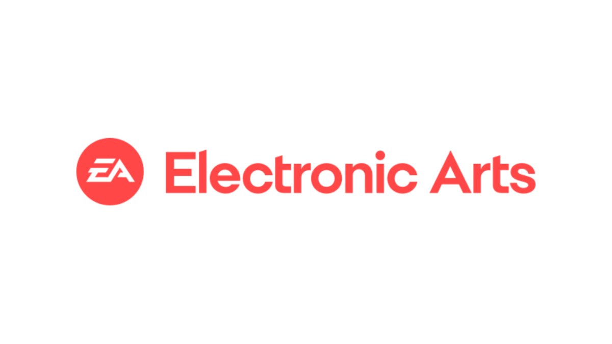 Everything Good About Electronic Arts