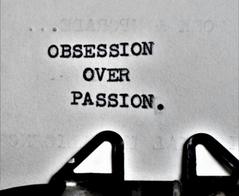 ‘Obsession’: Why Its Message Matters