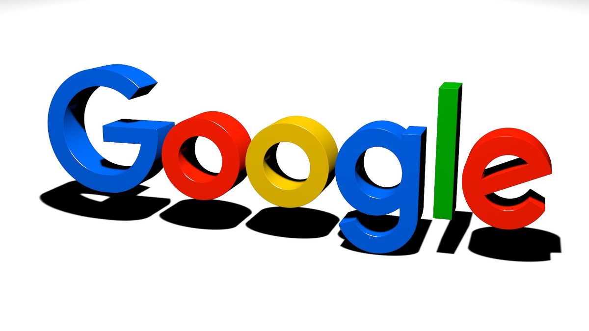 Fitch to Drop Schoology, Shifting to Google Classroom