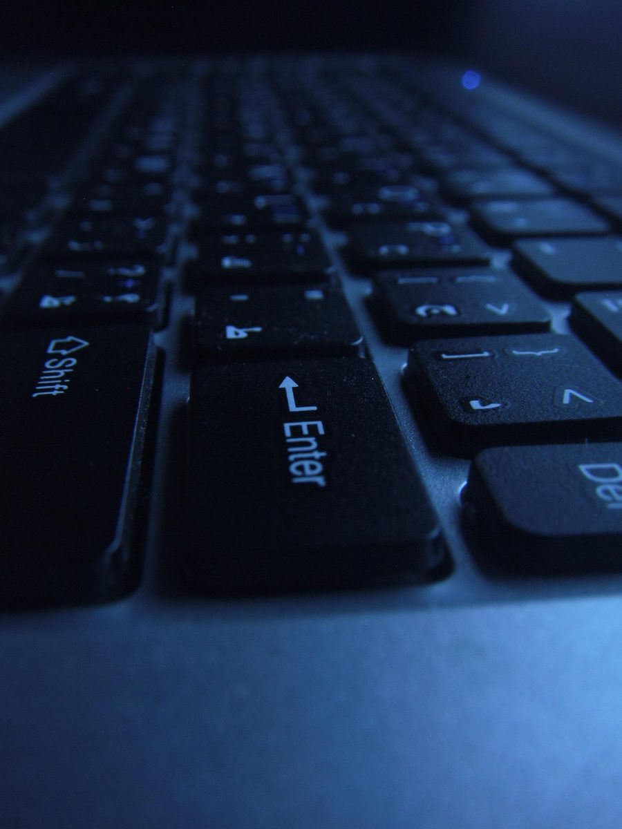 The Internet’s Connection to Mass Shootings